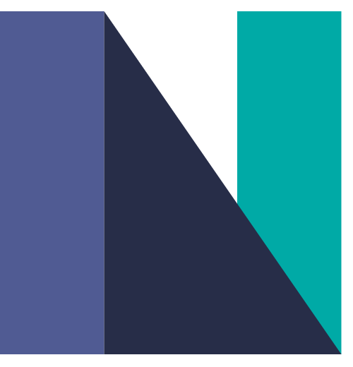 Logotipo de NativePHP